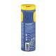 Chispuri Curvies Original, 170 g, Schar 658501