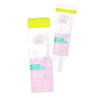 Crema pentru fata hidratanta si matifianta Faceboom Boombastic, 50 ml, Body Boom
