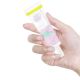 Crema pentru fata hidratanta si matifianta Faceboom Boombastic, 50 ml, Body Boom 653499