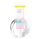 Crema pentru fata hidratanta si matifianta Faceboom Boombastic, 50 ml, Body Boom 653498