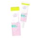 Crema pentru fata hidratanta si matifianta Faceboom Boombastic, 50 ml, Body Boom 653497