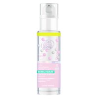 Ser pentru fata hidratant si iluminator Faceboom Boombastic, 30 ml, Body Boom