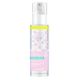 Ser pentru fata hidratant si iluminator Faceboom Boombastic, 30 ml, Body Boom 653501