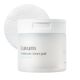 Dischete faciale hidratante Hazel Hyaluronic, 60 bucati, Luvum 653728