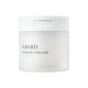 Dischete faciale hidratante Hazel Hyaluronic, 60 bucati, Luvum 653507