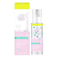 Ser pentru reducerea imperfectiunilor Faceboom Boombastic, 30 ml, Body Boom