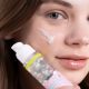 Ser pentru reducerea imperfectiunilor Faceboom Boombastic, 30 ml, Body Boom 653510