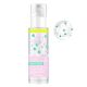 Ser pentru reducerea imperfectiunilor Faceboom Boombastic, 30 ml, Body Boom 653509