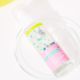 Ser pentru reducerea imperfectiunilor Faceboom Boombastic, 30 ml, Body Boom 653511