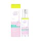Ser nuantator pentru fata cu SPF 50 Faceboom Boombastic, 30 ml, Body Boom 653518