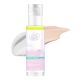 Ser nuantator pentru fata cu SPF 50 Faceboom Boombastic, 30 ml, Body Boom 653519