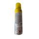 Spray pentru incaltaminte Fresh Step, 150 ml, Scholl 653523