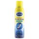 Spray pentru incaltaminte Fresh Step, 150 ml, Scholl 653522