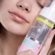 Spuma pentru fata cu vitamina C Faceboom Boombastic, 150 ml, Body Boom 653531