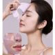 Masca tip gel pentru fata Slow Aging Phyto Collagen, 5 bucati, Luvum 653721