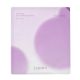 Masca tip gel pentru fata Slow Aging Phyto Collagen, 5 bucati, Luvum 653719