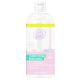 Apa micelara revigoranta Faceboom Boombastic, 400 ml, Body Boom 653538