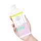 Apa micelara revigoranta Faceboom Boombastic, 400 ml, Body Boom 653539