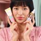 Peeling facial Faceboom Boombastic, 30 ml, Body Boom 653563