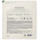 Masca tip gel pentru fata Calming Repair Cica, 5 bucati, Luvum 653602