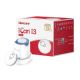 Sistem de monitorizare continua a glucozei iCan i3, Sinocare 653609
