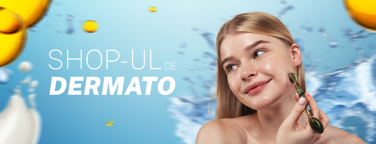 Dermato