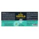 Cito-Propolis, 60 capsule, ApicolScience 704543