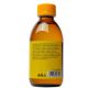 Ulei de Ricin, 200 ml, Solaris 661526
