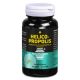 Helico-Propolis, 60 capsule, ApicolScience 704554