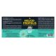 Helico-Propolis, 60 capsule, ApicolScience 704559
