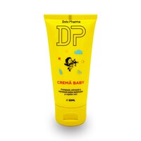 Crema Baby, 50 ml, Dotz Pharma