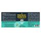Propolis Imunitate, 60 capsule, Apicolscience 704858