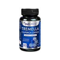 Tremella, 60 capsule, Dvr Pharm