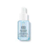 Peeling facial Triple Acid Peel Clearly Corrective, 30 ml, Kiehl's