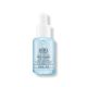 Peeling facial Triple Acid Peel Clearly Corrective, 30 ml, Kiehl's 653853