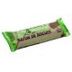 Baton de biscuiti, 65 g, Hiper Ambrozia 653860