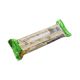 Baton de biscuiti, 65 g, Hiper Ambrozia 653864