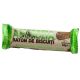 Baton de biscuiti, 65 g, Hiper Ambrozia 653861