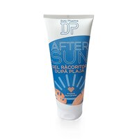 Gel racoritor dupa plaja After Sun, 200 ml, Dotz Pharma
