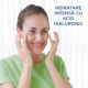 Crema hidratanta de noapte cu Acid Hialuronic, 48 ml, Cetaphil 541367