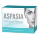 Aspasia Collagen Beauty, 28 flacoane, Zdrovit 720020