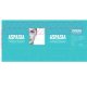 Aspasia Collagen Beauty, 28 flacoane, Zdrovit 720021