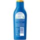 Lotiune hidratanta cu SPF 30 Protect & Moisture, 200 ml, Nivea Sun 654049
