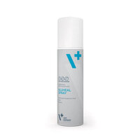 Spray cicatrizant pentru caini si pisici Aluheal, 150 ml, VetExpert