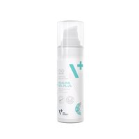 Gel cicatrizant pentru caini si pisici Healing Gel Plus, 30 ml, VetExpert