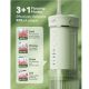 Irigator bucal cu lampa UV Verde F200, 1 bucata, JTF 654355