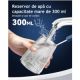 Irigator bucal cu lampa UV Alb F300, 1 bucata, JTF 654377