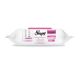 Servetele umede multisuprafete Lilium Bouquet, 100 bucati, Sleepy 654441