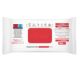 Servetele umede multisuprafete Cherry Blossom, 100 bucati, Sleepy 654460
