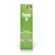 Sampon par fin si delicat Plantur 39, 250 ml, Dr. Kurt Wolff 721561